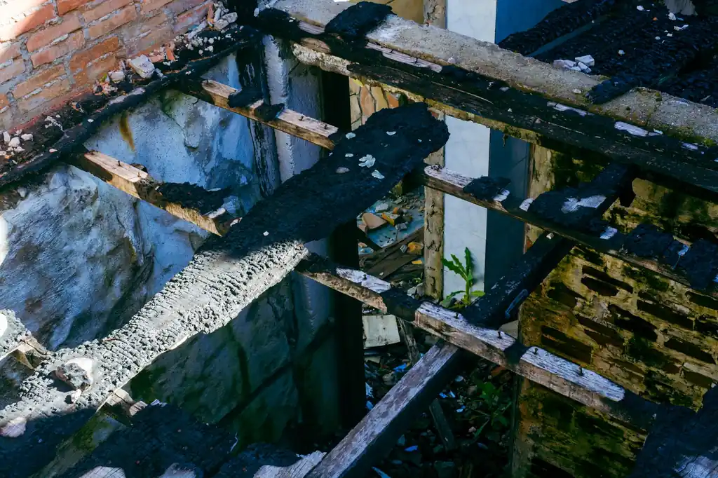 Emergency Water Extraction & Water Removal you can count on